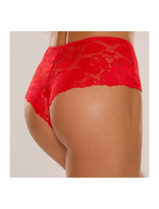 042 DÁMSKE NOHAVIČKY NOELA