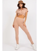 Legíny model 166033 0