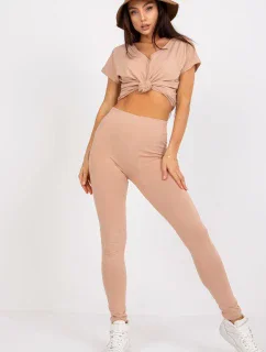 Legíny model 166033 0