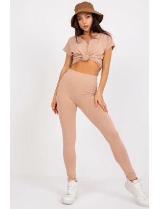 Legíny model 166033 0