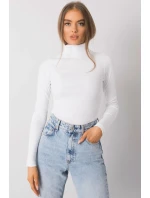 Rolák model 173408 0