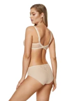 Soft model 186953 Gorteks