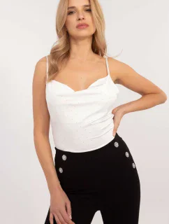 Top model 203344 Taliansko Moda