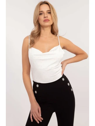 Top model 203344 Taliansko Moda