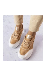 Tenisky model 207959 Solea