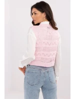 Model vesty 213089 Podúroveň