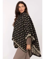 Poncho model 218600 Továrenská cena