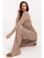 Sveter model 221375 Továrenská cena