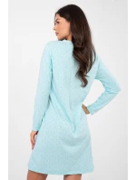 Nočná košeľa model 223879 Forever Pink Nočná košeľa model 223879 Forever Pink