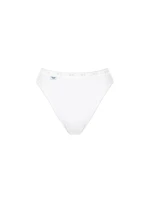 Dámske nohavičky Basic+ Tai - WHITE - biela 0003 - SLOGGI Dámske nohavičky Basic+ Tai - WHITE - biela 0003 - SLOGGI