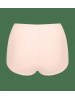 sloggi Basic+ Maxi C3P - Neznáme - SLOGGI Neznáme - SLOGGI