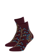 Dámske ponožky Wola Perfect Woman W84.01P Casual