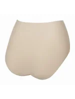 Julimex Air Maxi nohavičky S-XL