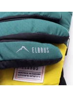 Elbrus Pionte Rukavice 92800553527