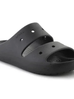 Sandále Crocs Classic V2 U 209403-001