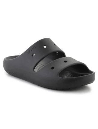 Sandále Crocs Classic V2 U 209403-001