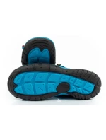 Sandále Keen Knotch Jr 1027218