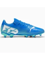 Puma FUTURE 7 Play FG/AG 107939-01