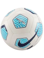 Futbalové lopty Nike Mercuril Fade FZ3036-100
