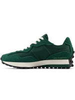Topánky New Balance NB 327 U327WTB