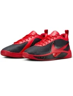 Basketbalová obuv Nike Giannis Freak 6 (GS) Jr FQ7378-004 Basketbalová obuv Nike Giannis Freak 6 (GS) Jr FQ7378-004
