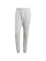 Tepláky adidas Big Logo Fleece M IJ6482