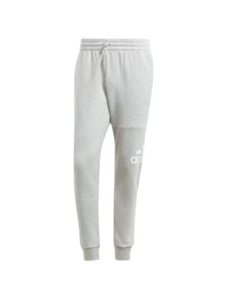 Tepláky adidas Big Logo Fleece M IJ6482