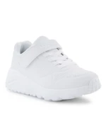 Skechers Uno Lite Vendox Jr 403695L-W Skechers Uno Lite Vendox Jr 403695L-W