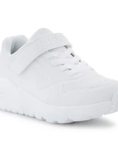 Skechers Uno Lite Vendox Jr 403695L-W