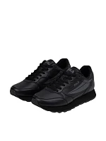 Topánky Fila Hypert P M FFM0441 83167