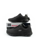 Skechers Bobs B Flex Športové tenisky Dámske módne čierne dámske