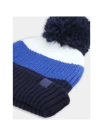 Čiapka 4F Jr 4FJWAW25ACAPM660-90S