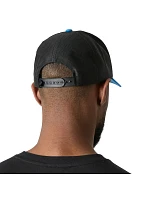 Helly Hansen HP CAP 67653 543 baseballová čiapka