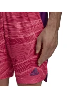 Pánske šortky Condivo 21 M GT8408 - Adidas
