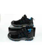 Pánska ochranná pracovná obuv Regatta Pro Kata S1P M Trk123 Pánska ochranná pracovná obuv Regatta Pro Kata S1P M Trk123