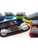 Brány Blaze 3 HS-TNK-000013698