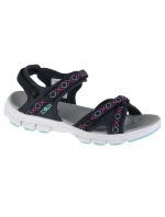 CMP Almaak Hiking Sandal W 38Q9946-33UL ženy