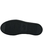 Topánky Puma Rickie Jr 38431102