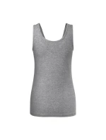 Dámsky top Triumph W MLI-13612 - Malfini