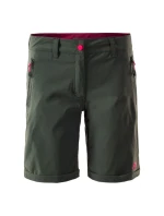 Elbrus Salut Wo's W Šortky 92800272432