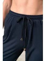 Vamp - Dámske nohavice - Syrah 18493 - Vamp