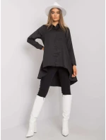 EM KS 556 tričko 1.11 čierna