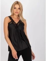 Top TW TP BI 1322.57 čierna