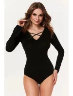 Dámske body 902 - Kostar