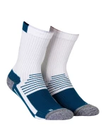 BEŽECKÉ PANČUCHY.