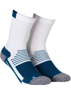 BEŽECKÉ PANČUCHY.