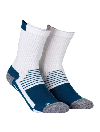 BEŽECKÉ PANČUCHY.