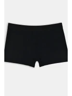 PÁNSKE BOXERKY PREMIUM BB005 PÁNSKE BOXERKY PREMIUM BB005