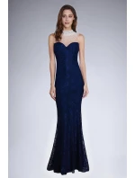 Dlhé šaty model 124631 YourNewStyle Dlhé šaty model 124631 YourNewStyle