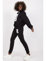 Súprava model 172733 Relevance